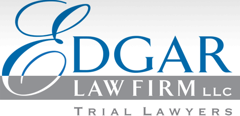 Edgar Law Firm LLC Trial Lawyers